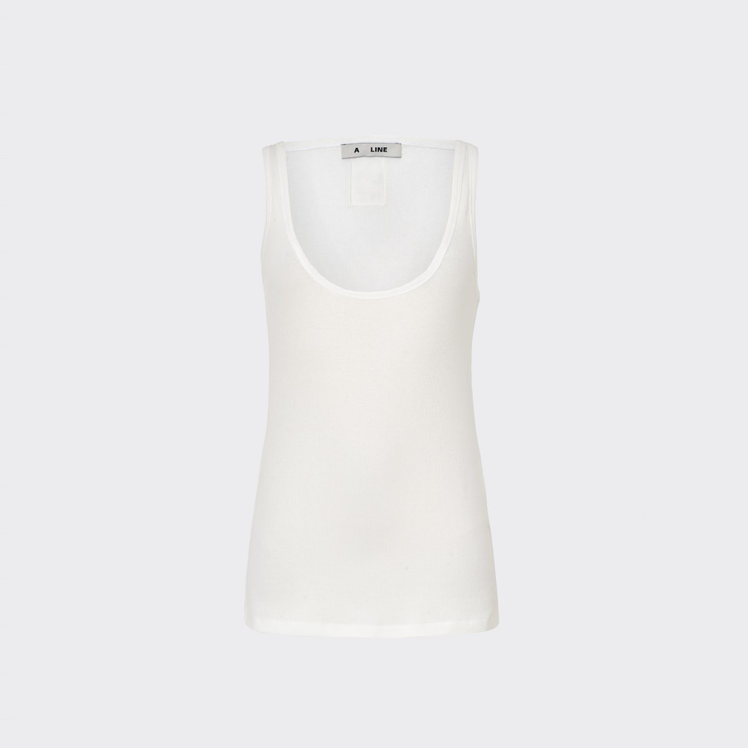tank_top_0120-03008-001_f.jpg