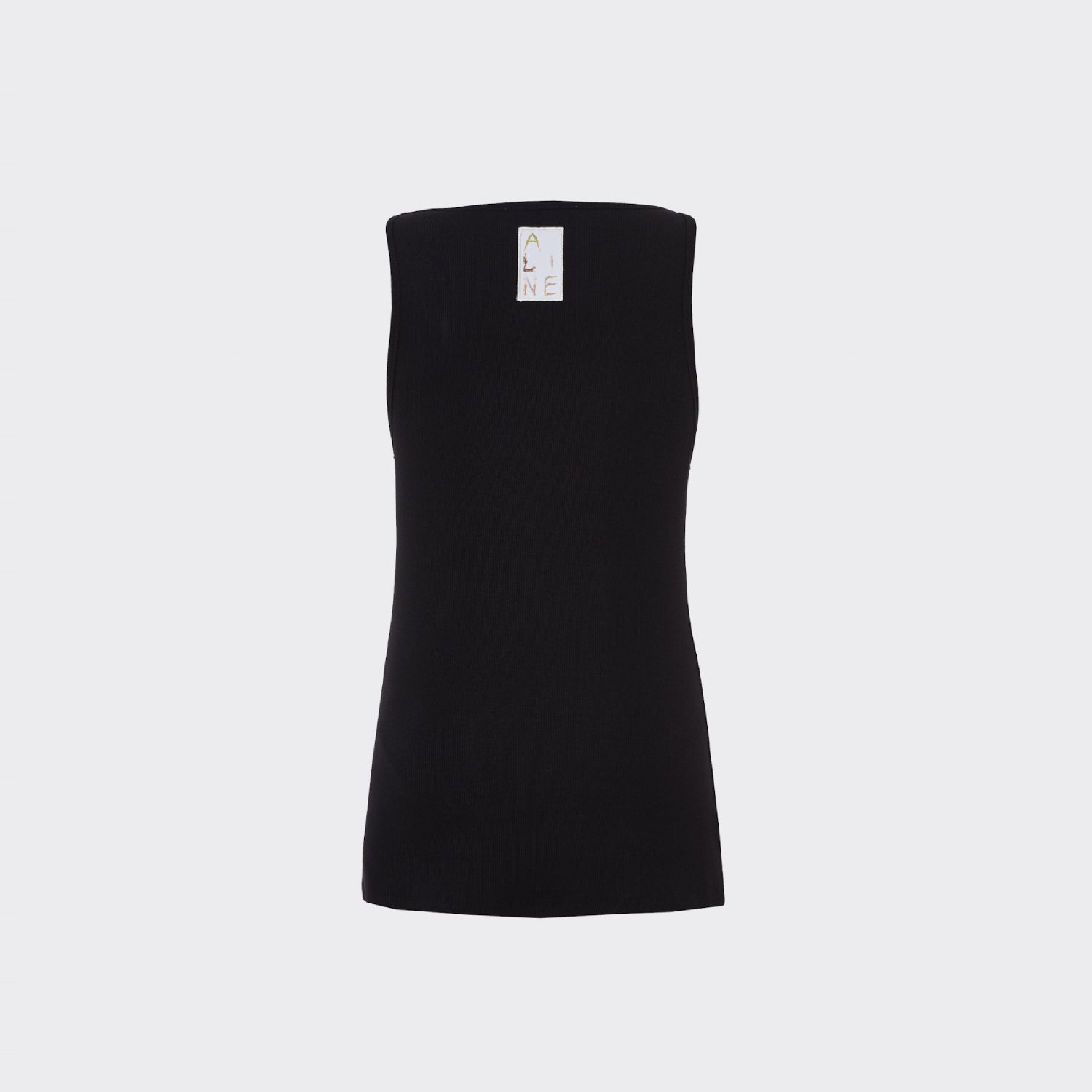 tank_top_0120-03008-004_b.jpg