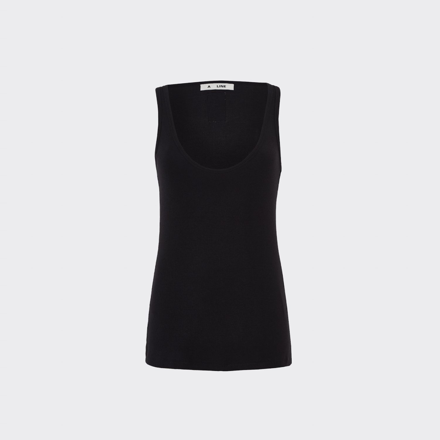 tank_top_0120-03008-004_f.jpg
