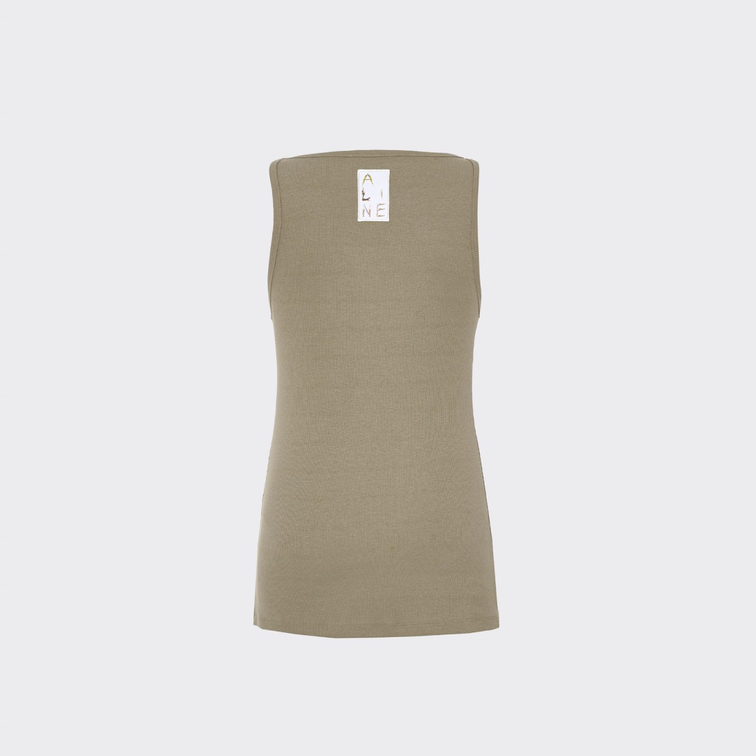 tank_top_0120-03008-547_b.jpg