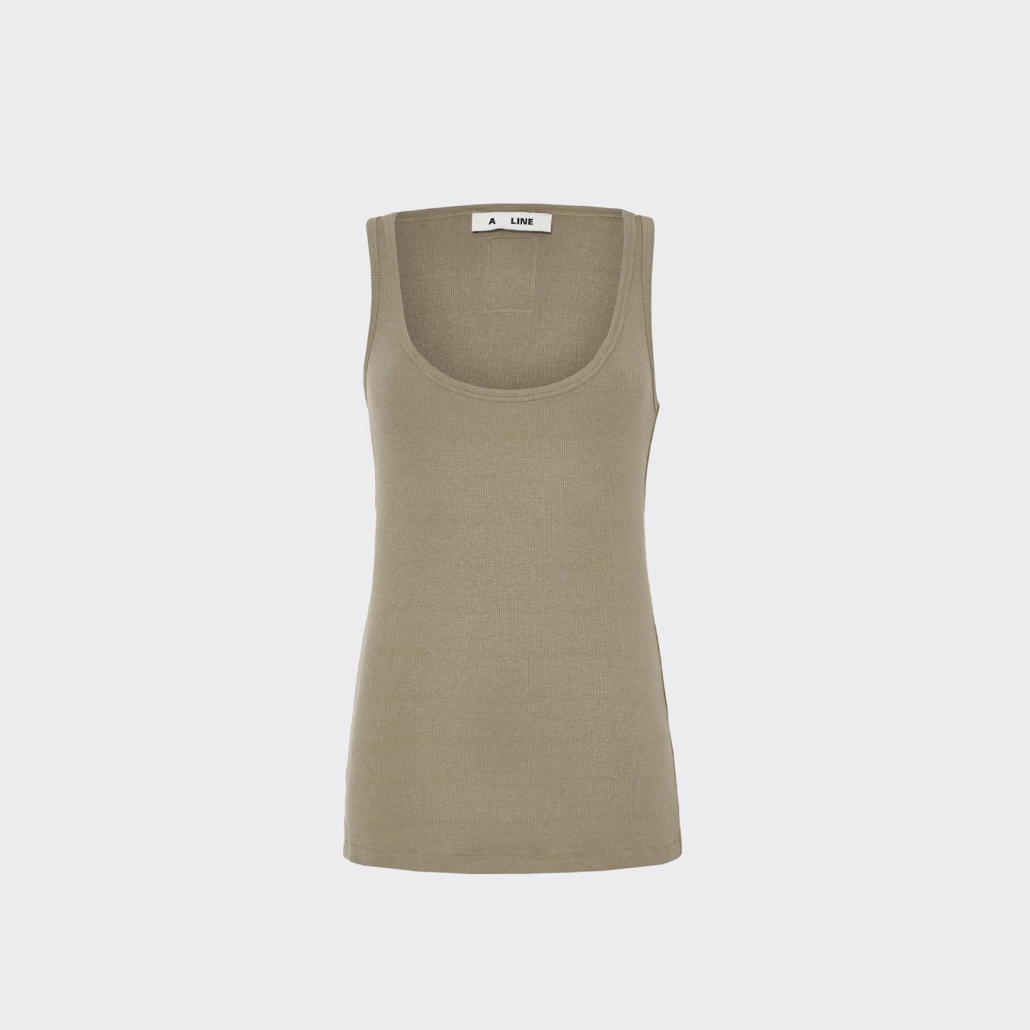 tank_top_0120-03008-547_f.jpg