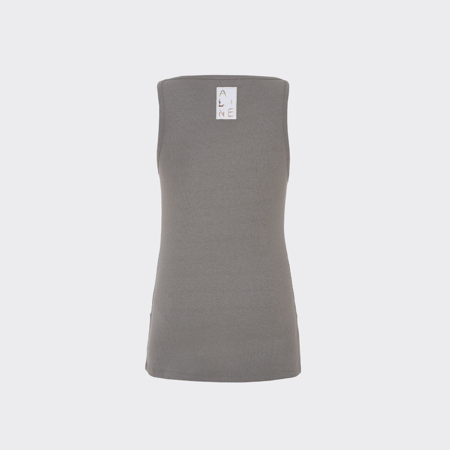 tank_top_0120-03008-622_b.jpg