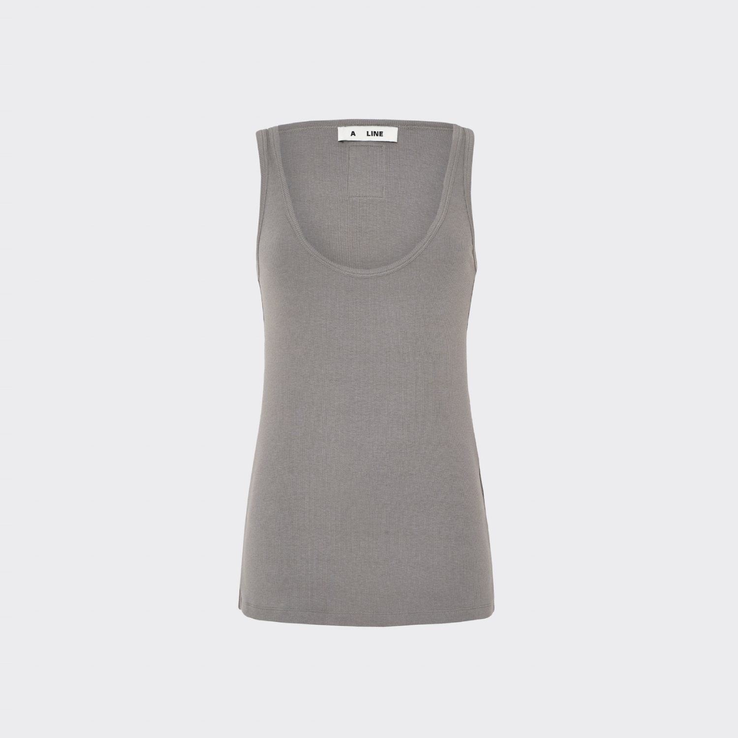 tank_top_0120-03008-622_f.jpg