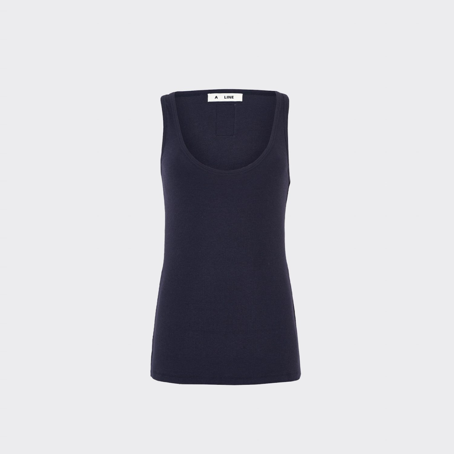 tank_top_0120-03008-634_f.jpg