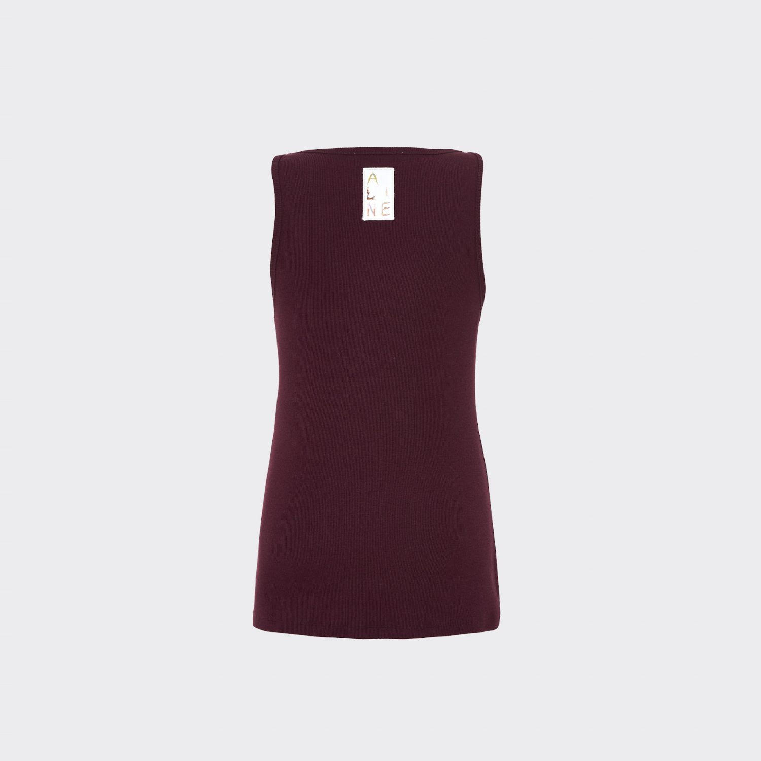 tank_top_0120-03008-635_b.jpg