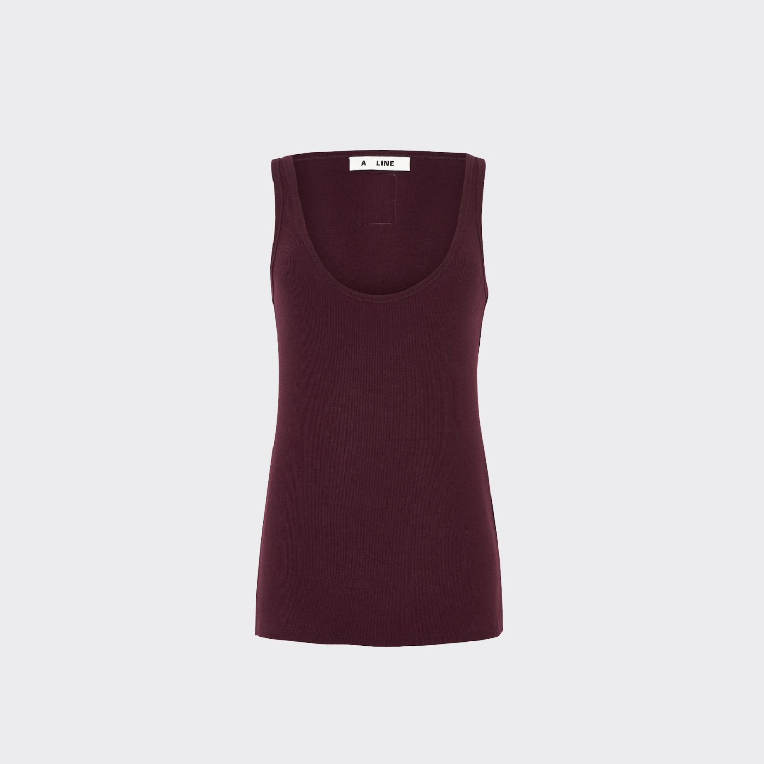 tank_top_0120-03008-635_f.jpg