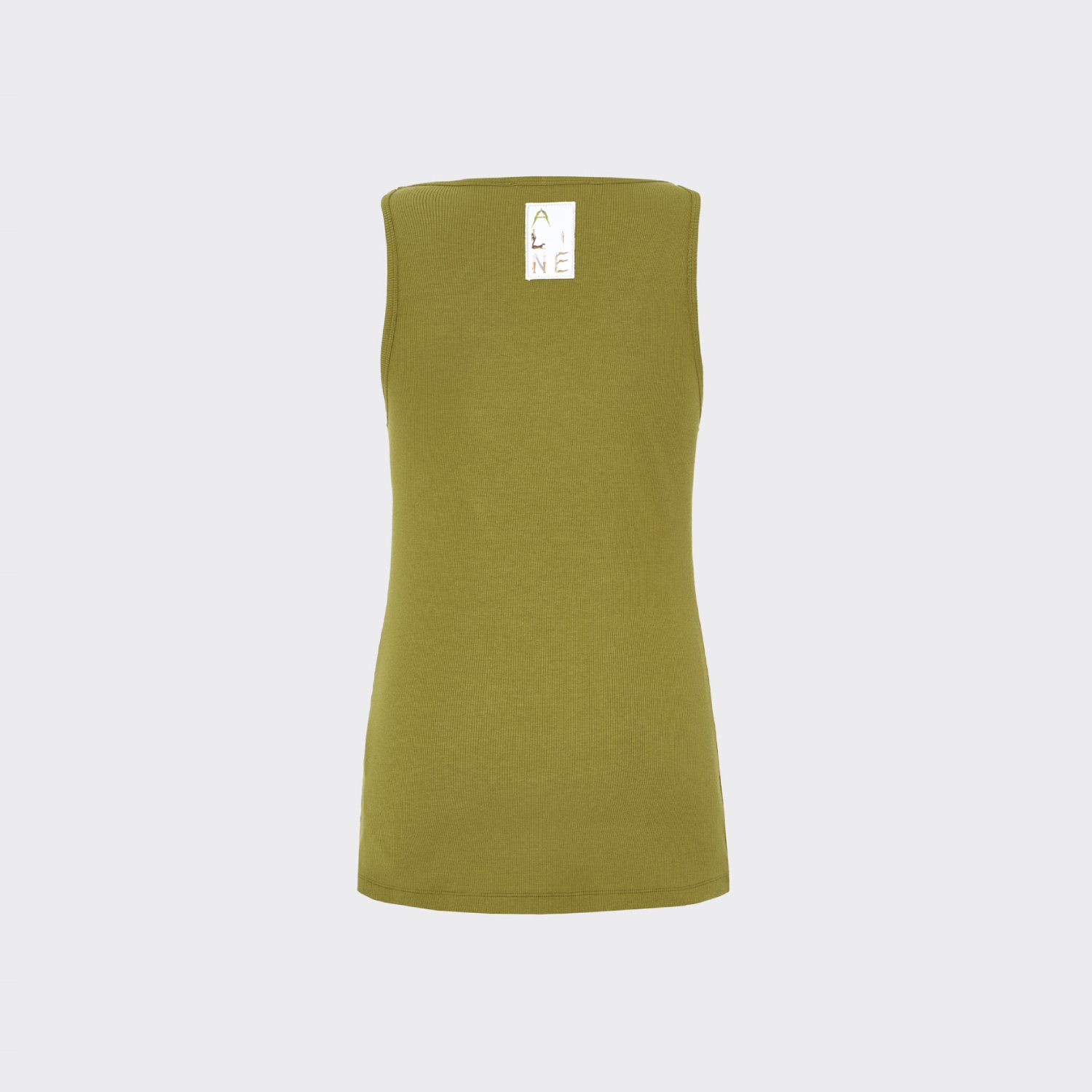 tank_top_0120-03008-647_b.jpg