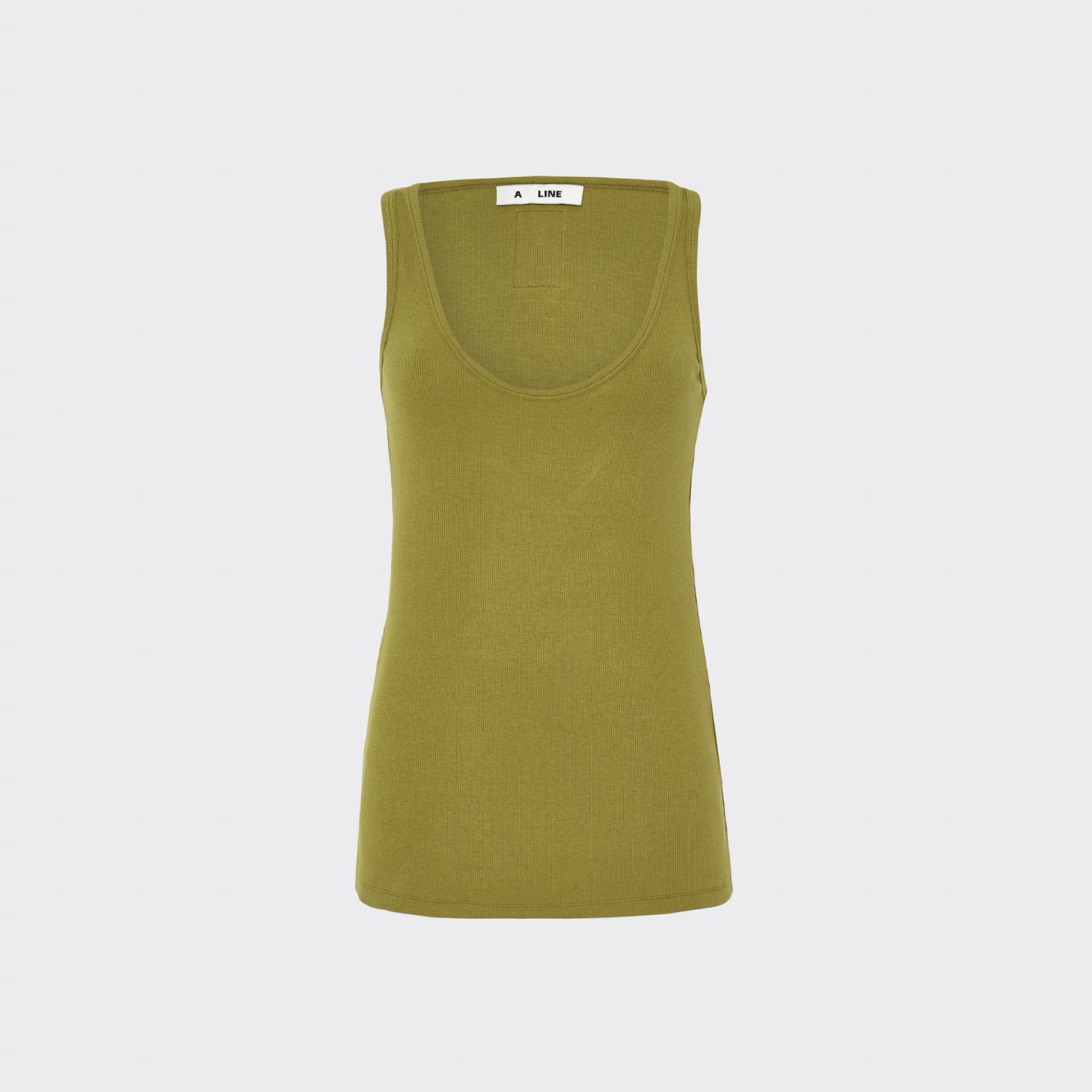 tank_top_0120-03008-647_f.jpg