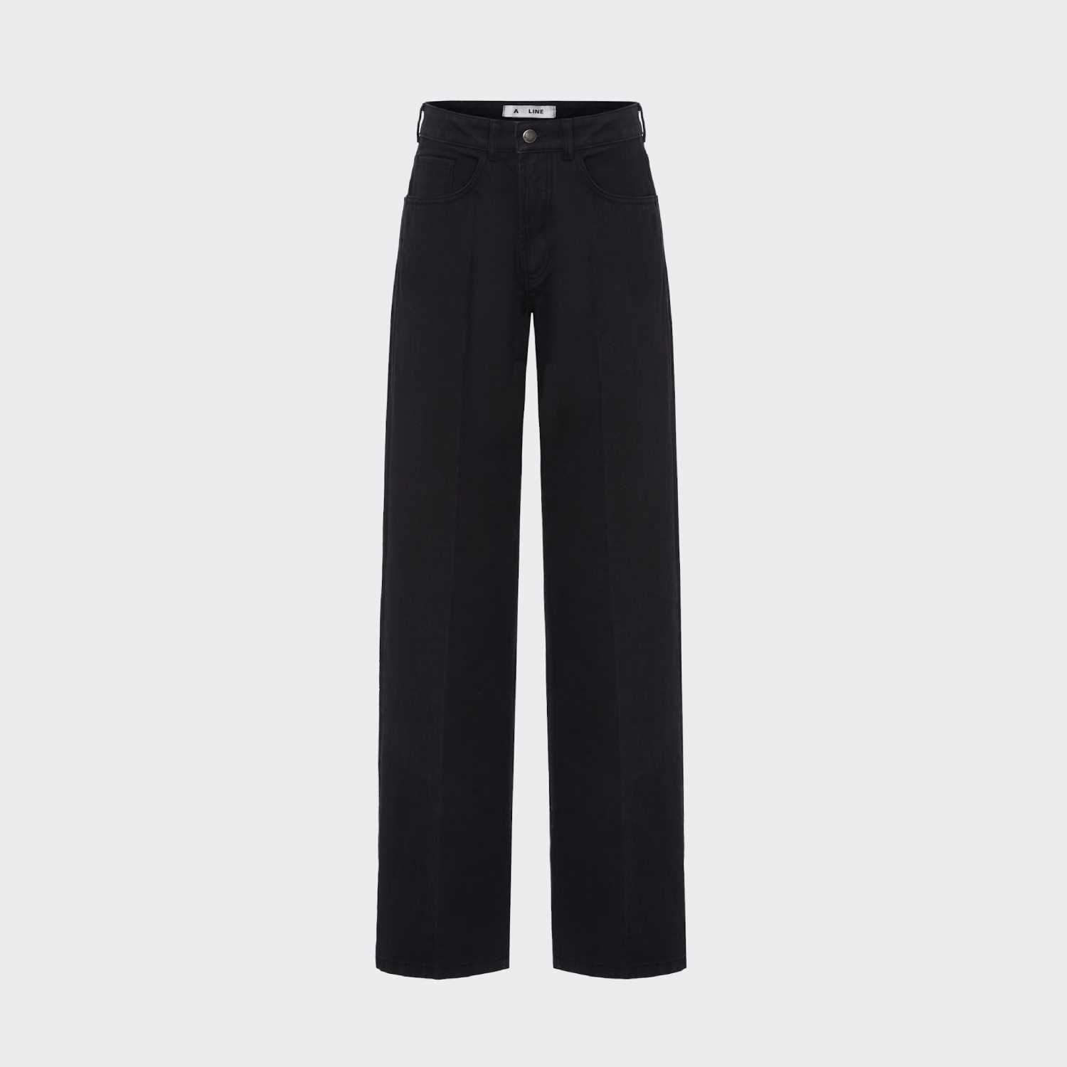 trousers_0120-05013-004.jpg