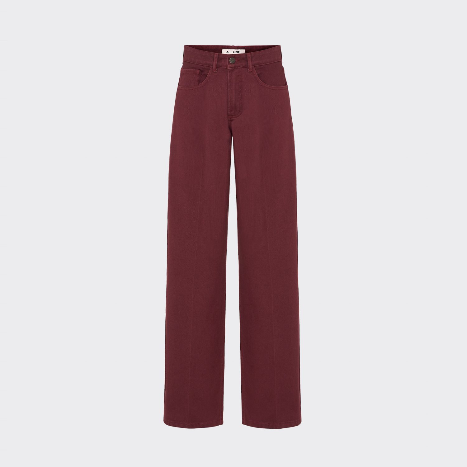 trousers_0120-05013-635.jpg
