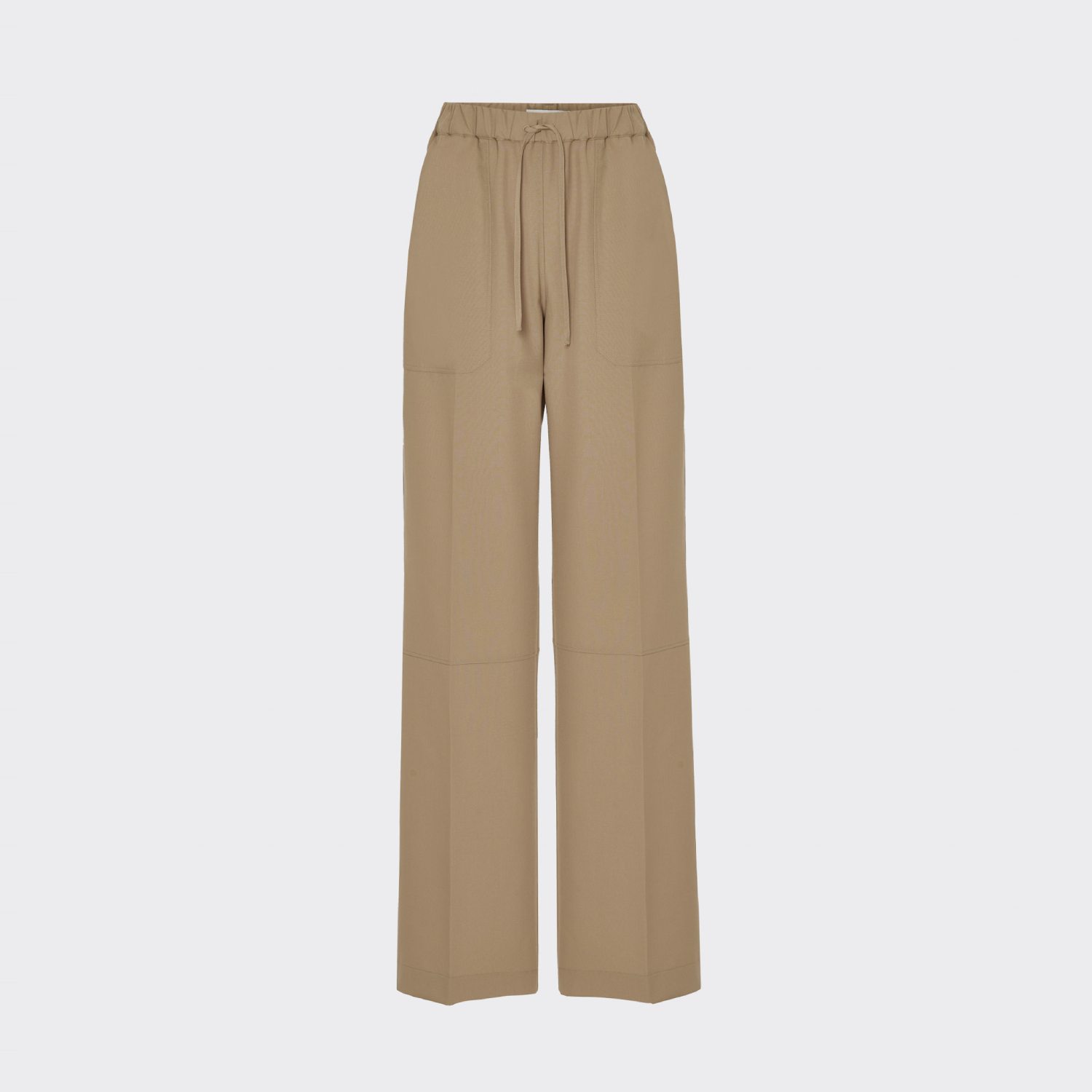 trousers_0120-05017-581.jpg