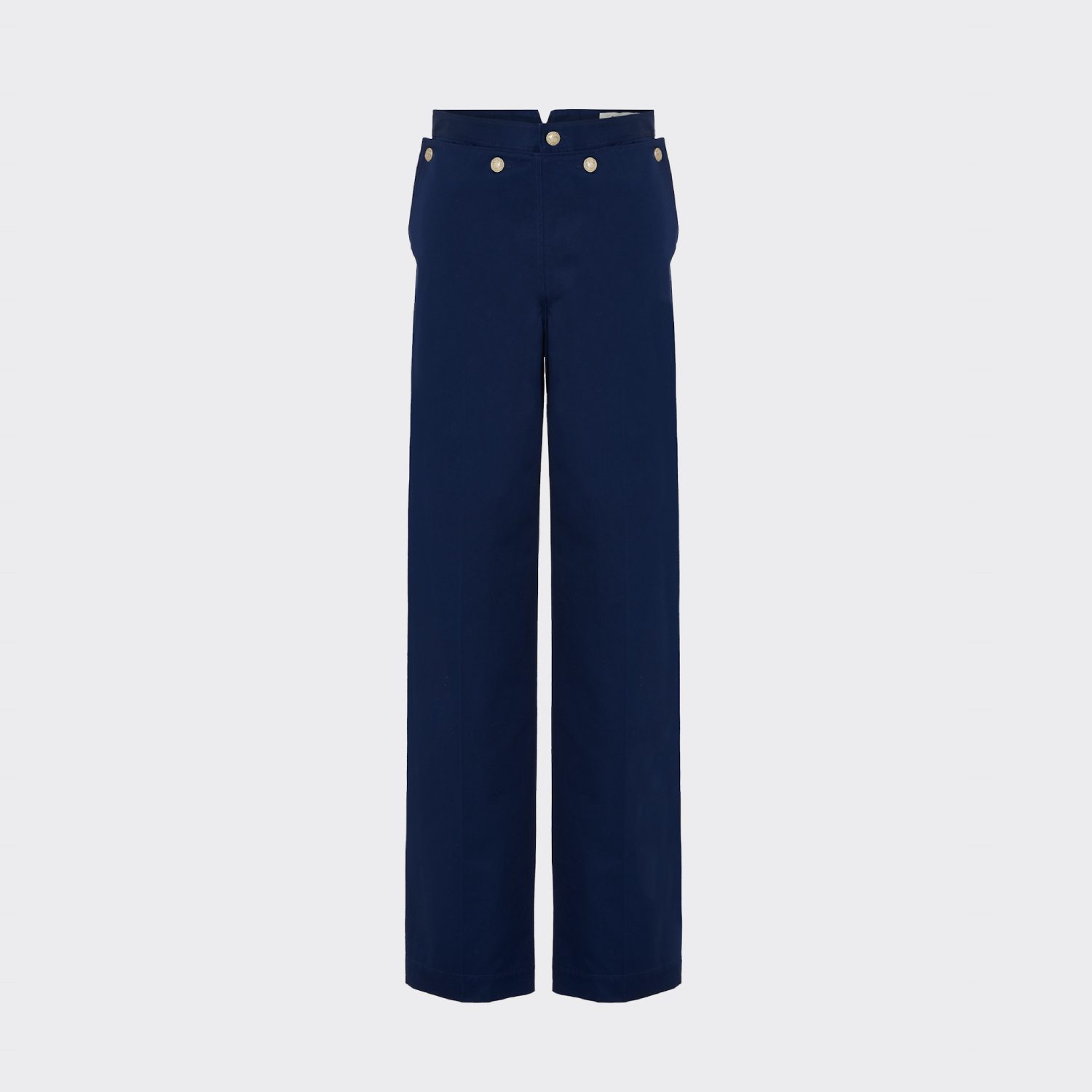 trousers_0120-05018-562.jpg