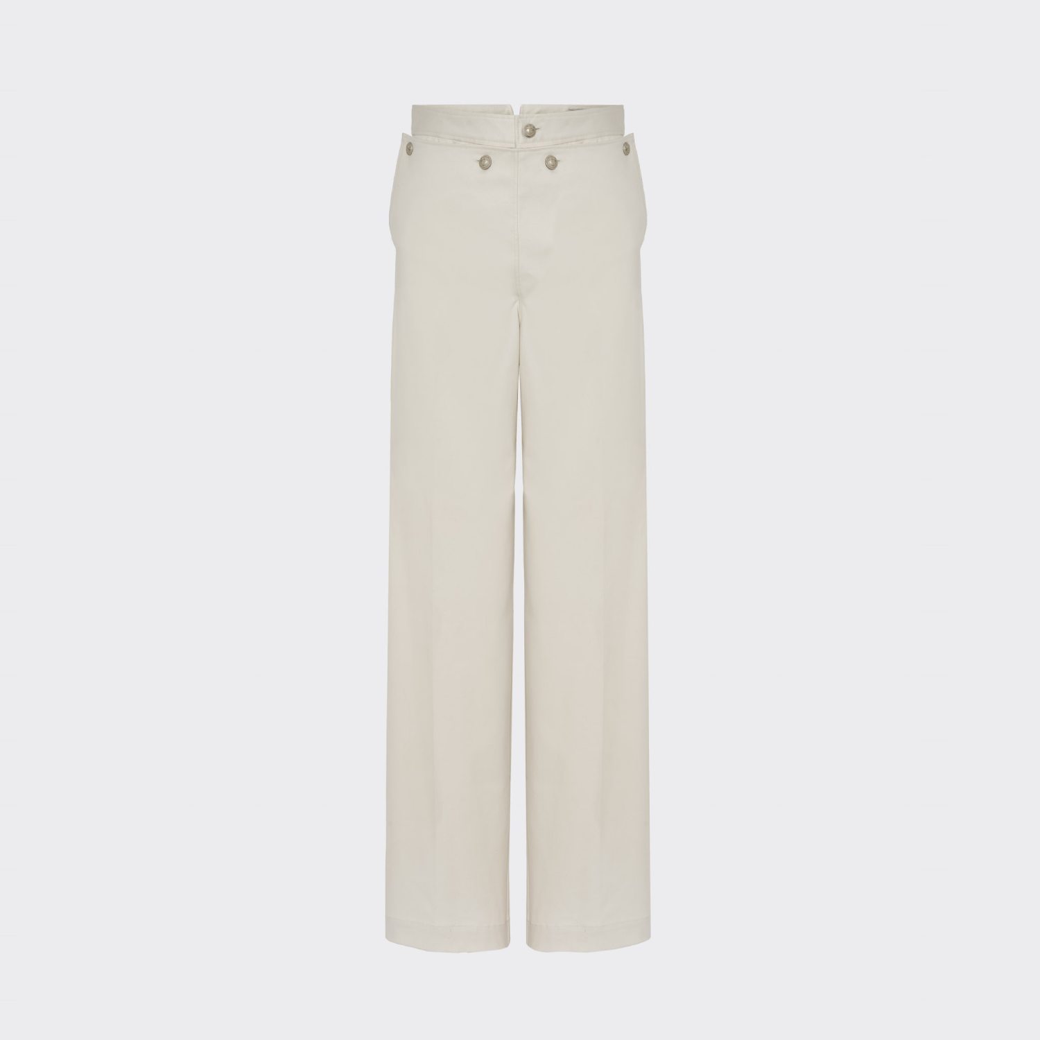 trousers_0120-05018-580.jpg