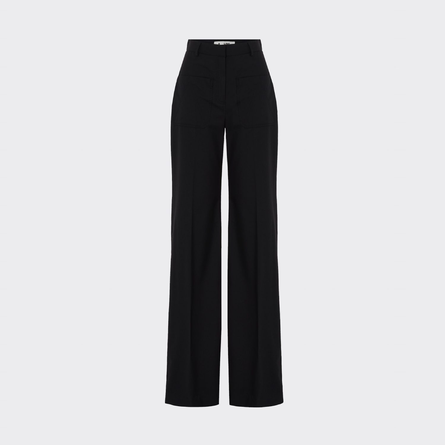 trousers_0120-05020-004.jpg