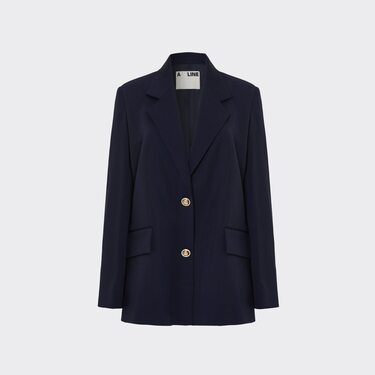 blazer_0120-02014-634.jpg