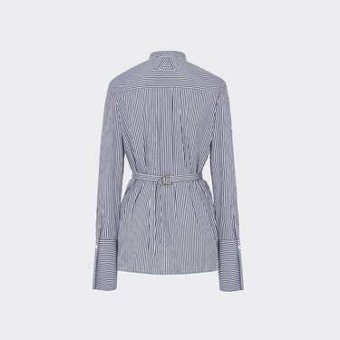 blouse_0120-08057-556_b.jpg