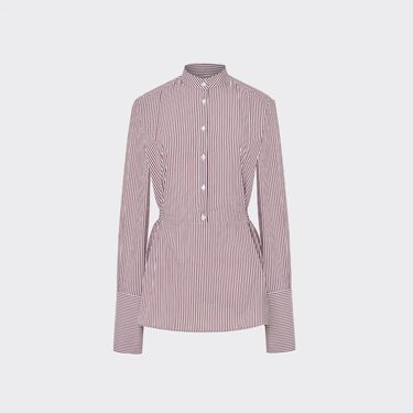 blouse_0120-08057-641_f.jpg