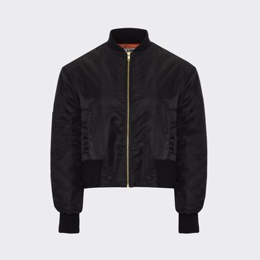 bomber_jacket_0120-02017-004.jpg