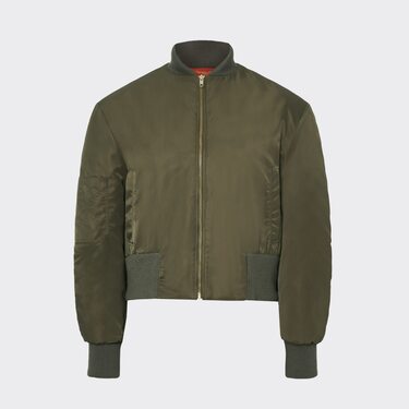bomber_jacket_0120-02017-543.jpg