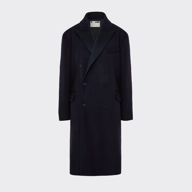 coat_0120-01005-634.jpg