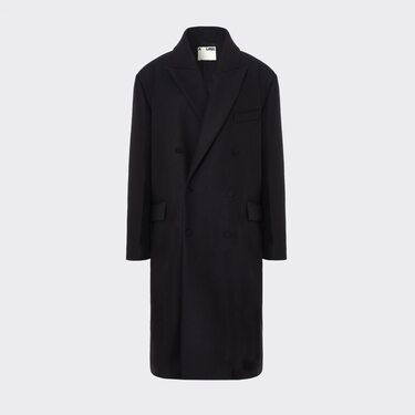 coat_0120-01006-004.jpg