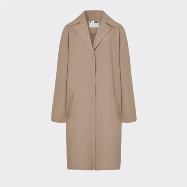 coat_0120-01008-581.jpg