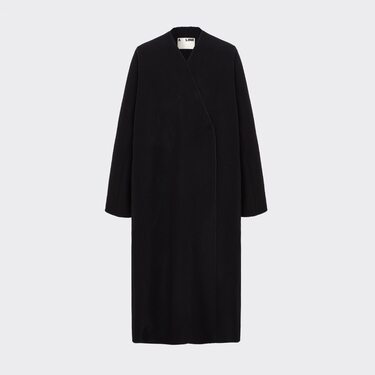 coat_0120-01010-004.jpg