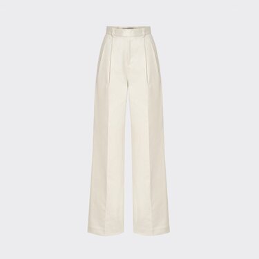 denim_trousers_0120-05019-580.jpg