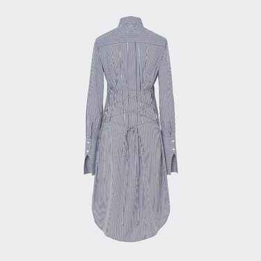 dress_0120-07037-556_b.jpg