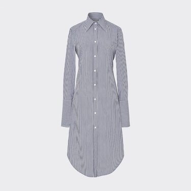 dress_0120-07037-556_f.jpg