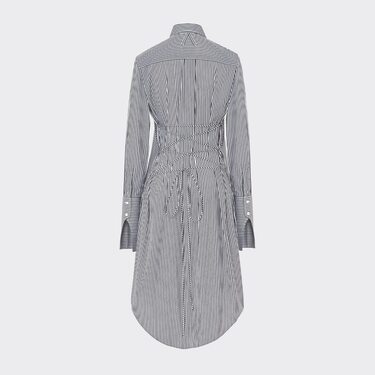 dress_0120-07037-608_b.jpg