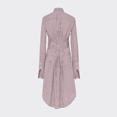 dress_0120-07037-641_b.jpg