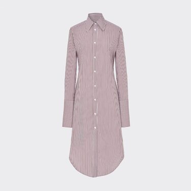 dress_0120-07037-641_f.jpg