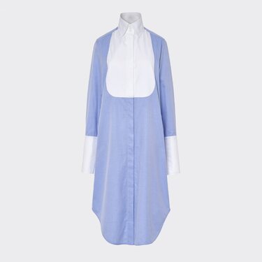 dress_0120-07039-561.jpg