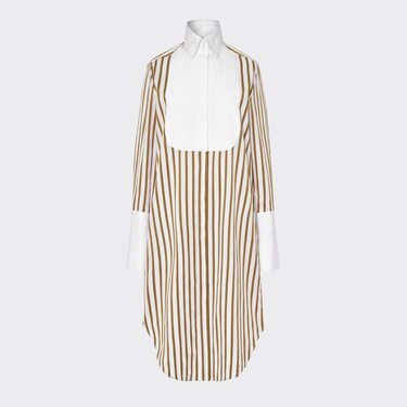 dress_0120-07039-642.jpg