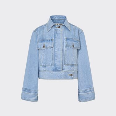 jacket_0120-02004-579.jpg