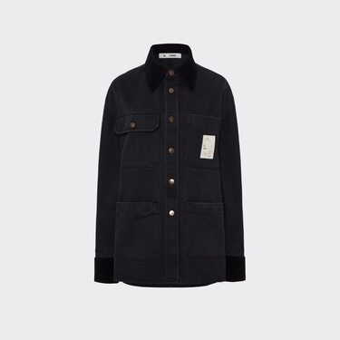 jacket_0120-02018-004.jpg