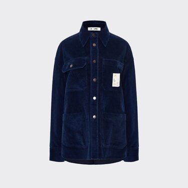 jacket_0120-02018-562.jpg