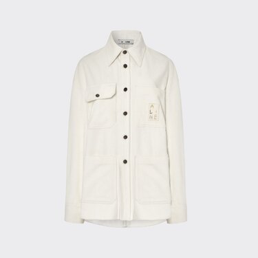 jacket_0120-02018-580.jpg
