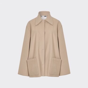 jacket_0120-02027-545_f.jpg