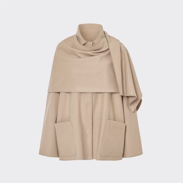 jacket_0120-02027-545_f2.jpg