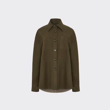 overshirt_0120-08053-462.jpg