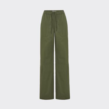 relaxed_trousers_0120-05017-543.jpg