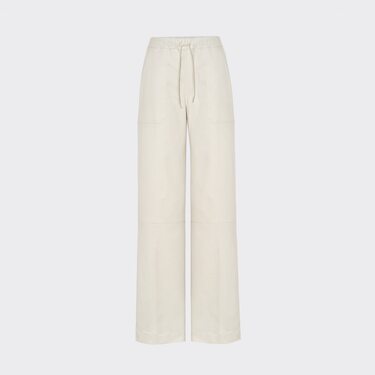 relaxed_trousers_0120-05017-580.jpg