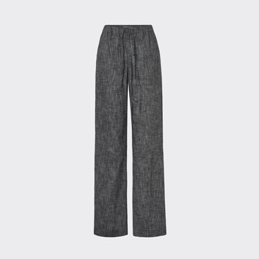 relaxed_trousers_0120-05017-610.jpg