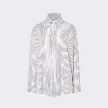shirt_0120-08039-639.jpg