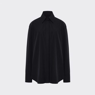 shirt_0120-08048-004.jpg