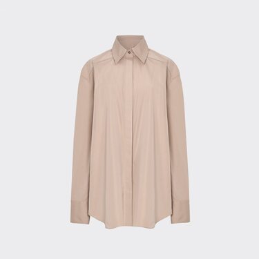shirt_0120-08048-545.jpg