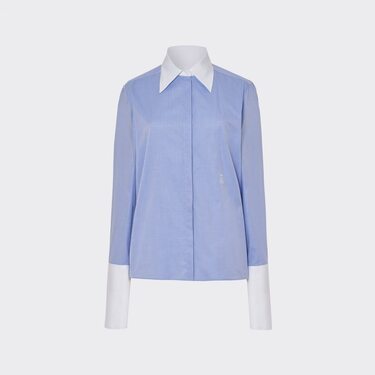 shirt_0120-08051-561.jpg