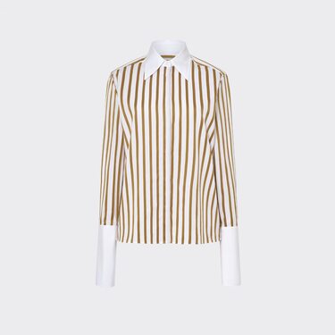 shirt_0120-08051-642.jpg